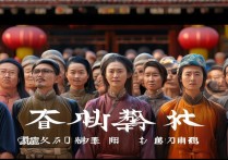 上下同心成语