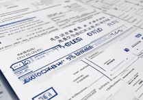 中南大学志愿录取规则是什么？2026录取分数线及投档规则详解