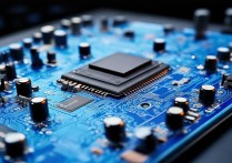 独立显卡bios