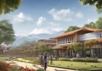 尼泊尔海南职业学院，其办学特色与教育质量如何？