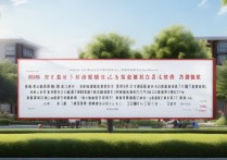 江南大学录取结果何时公布？录取结束时间与查询方法详解