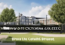 平原职业学院怎么样，平原职业学院是公办还是民办学校