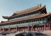 大什么一什么成语