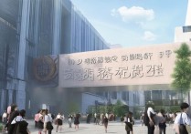 温泉职业学院开学，这所特色院校的教育理念与就业前景如何？