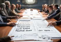 大学录取批次线是什么意思？批次线划分标准解析