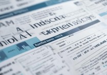 国防大学录取科目有哪些？2026 年国防大学录取科目及分数要求