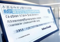 大连海事大学录取分数线是多少？大连海事大学录取查询时间入口