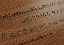 南通大学录取安排什么时候公布？2026新生入学时间表