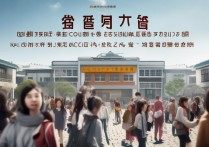 浙江女生多的专科学校有哪些？浙江专科学校排名前十公办名单