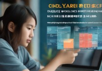 大学录取后还能复读吗？| 最新高考复读政策解读