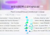 河南口腔医学专科学校排名如何，河南口腔医学专科有哪些学校