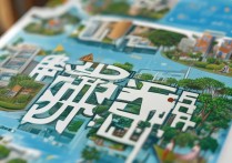 益阳职业学院招聘吗？2026 益阳职业学院教师招聘公告及报名入口