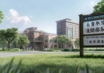 和林一中2023年高中录取分数线是多少？揭秘录取门槛及趋势分析