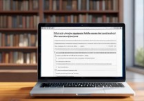 未被大学录取可以复读吗，高考复读一年大概需要多少钱