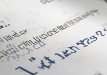 武汉音乐大学录取分数线是多少，多少分能考上