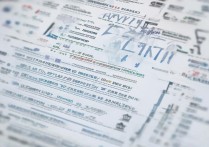 新闻学专科学校排名有哪些？播音主持一本院校哪个好