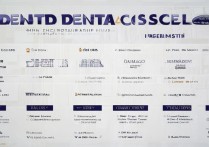 口腔医学最好的专科学校排名，哪个学校值得上？