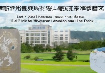 河海大学山西录取批次是几本？河海大学在山西历年录取分数线是多少