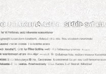 陕西美术专科学校排名揭晓，哪些大学开设美术专业？