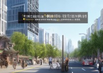 杭州市的专科学校排名怎么样，杭州公办大专学校有哪些？