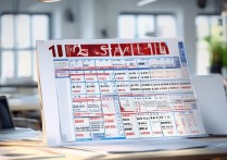 大学录取预计什么时候出？2026各批次录取结果查询时间