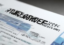 电子大学录取分数线是多少？电子大学多少分能考上