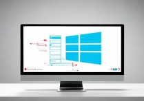 安装win7系统教程