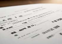山西高考录取分数线