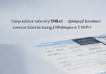 重庆本科大学排名 | 录取分数线最低物理历史双排名查询