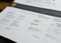 集美规则大学录取条件有哪些？集美大学录取分数线是多少