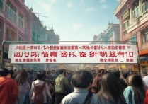 江苏高考录取率