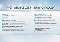 陕西口腔医学专科学校排名怎么样？具体有哪些学校？