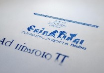 中科院大学录取省名单公布，哪些省份学子脱颖而出？