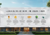 苏州大学录取方式有哪些，苏大有哪些录取途径？