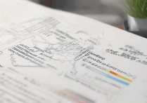 北华大学河南录取分数是多少？北华大学在河南录取分数线