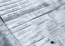 南京综合评价录取大学有哪些？南京综合评价录取大学名单及分数线