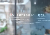 全国大学录取查询怎么查？2026 高考录取结果查询入口在哪里