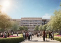 新疆文科专科学校排名前十？新疆专升本公办学校有哪些？