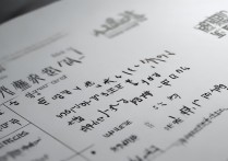 湖北美术学院录取分数线