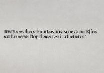 新疆大学河南录取分数线是多少，河南考生好考吗