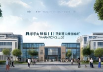 杭州护理专科学校排名如何，浙江省专科学校哪个好