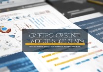 廊坊职业学院学分怎么算，廊坊职业学院学分怎么查