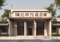 w武威职业学院