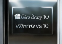 window10wife驱动