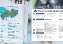 2022湖南医学专科排名揭晓，女生选专业有何秘诀？