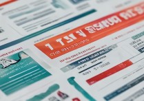 拉脱维亚大学录取标准是什么？申请条件难吗？