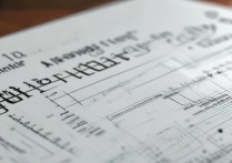 2017年东北林业大学录取分数线预测，哪些专业分数线可能上涨？