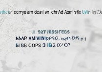 大理大学提前批录取吗？大理大学提前批录取分数线是多少