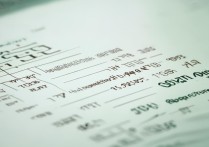 青海大学各科录取分是多少？青海大学各专业录取分数线