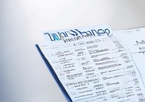 全国专科学校排名揭晓，大专院校排名榜如何分布？哪些院校名列前茅？